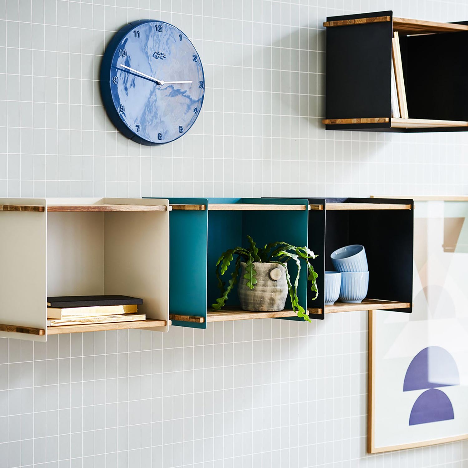 cane line box wall aufbewahrung 67056