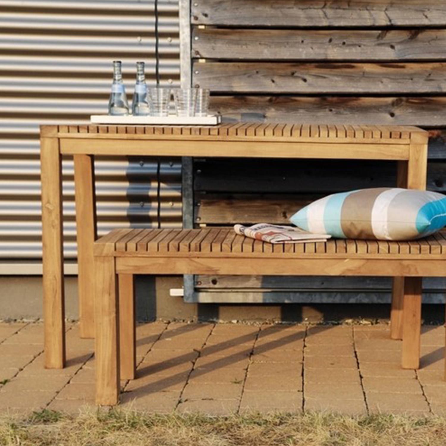 jan kurtz tisch samoa 66214