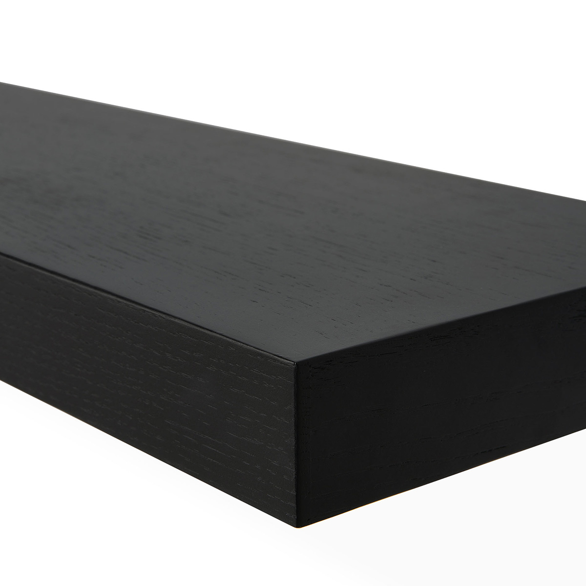 51268 51269 51270 wall wandregal close up ethnicraft near 86961