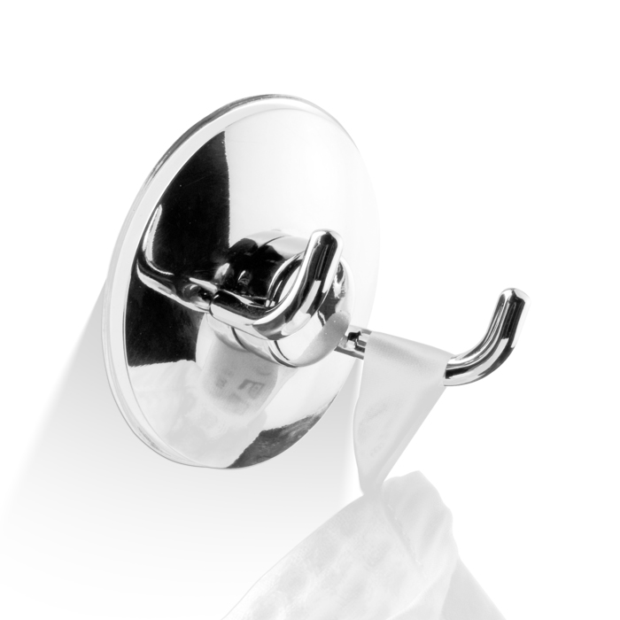 decor walther wh2 haken 0900800