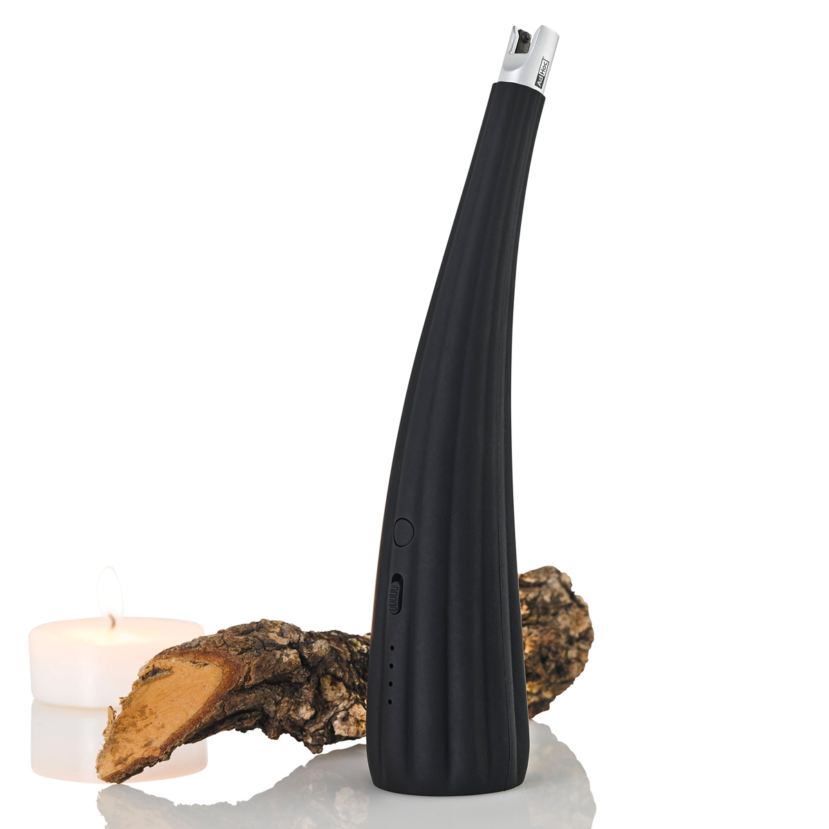 shop adhoc FZ141 2 86165