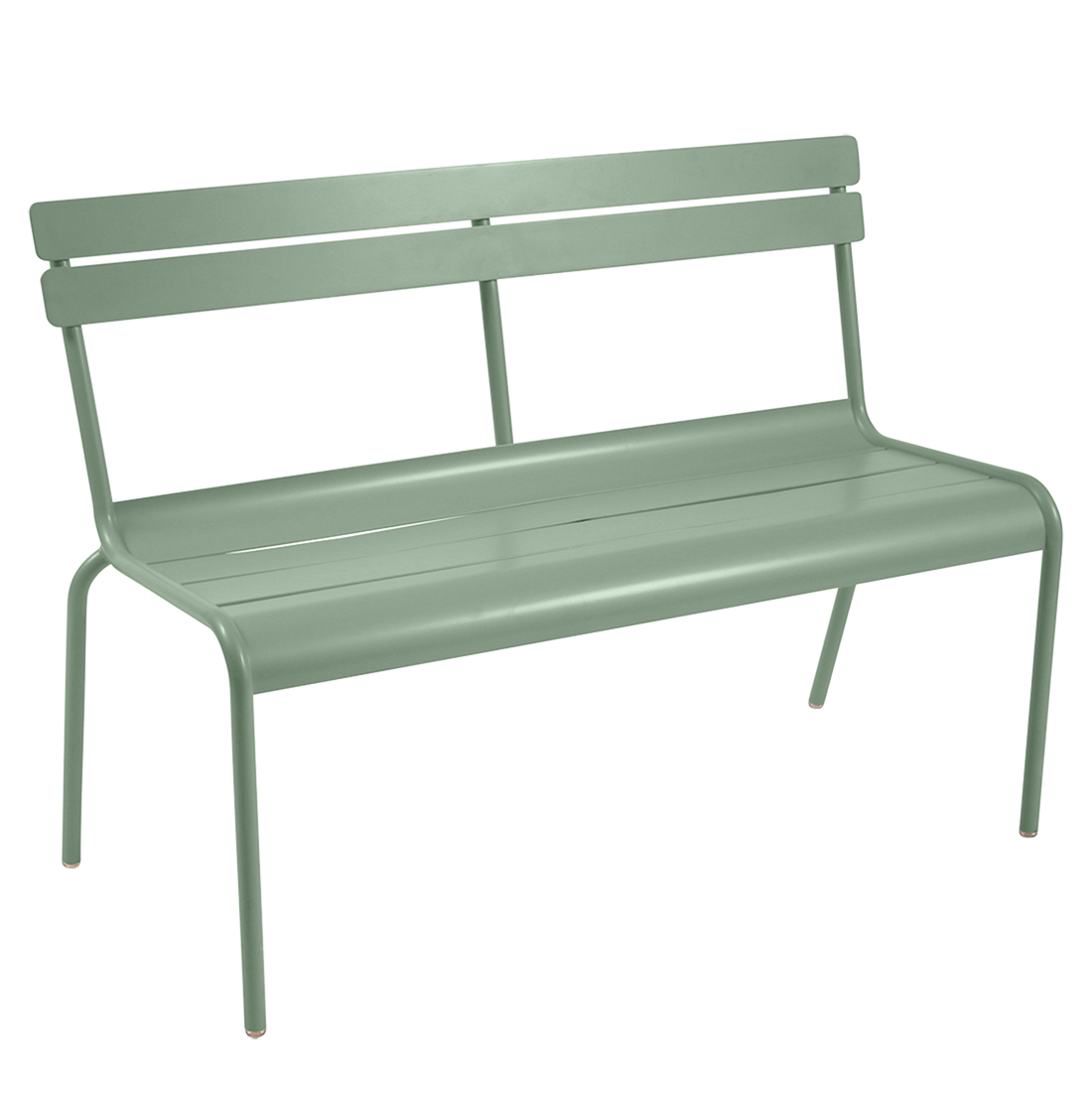 fermob luxembourg bank lehne kaktus 52809