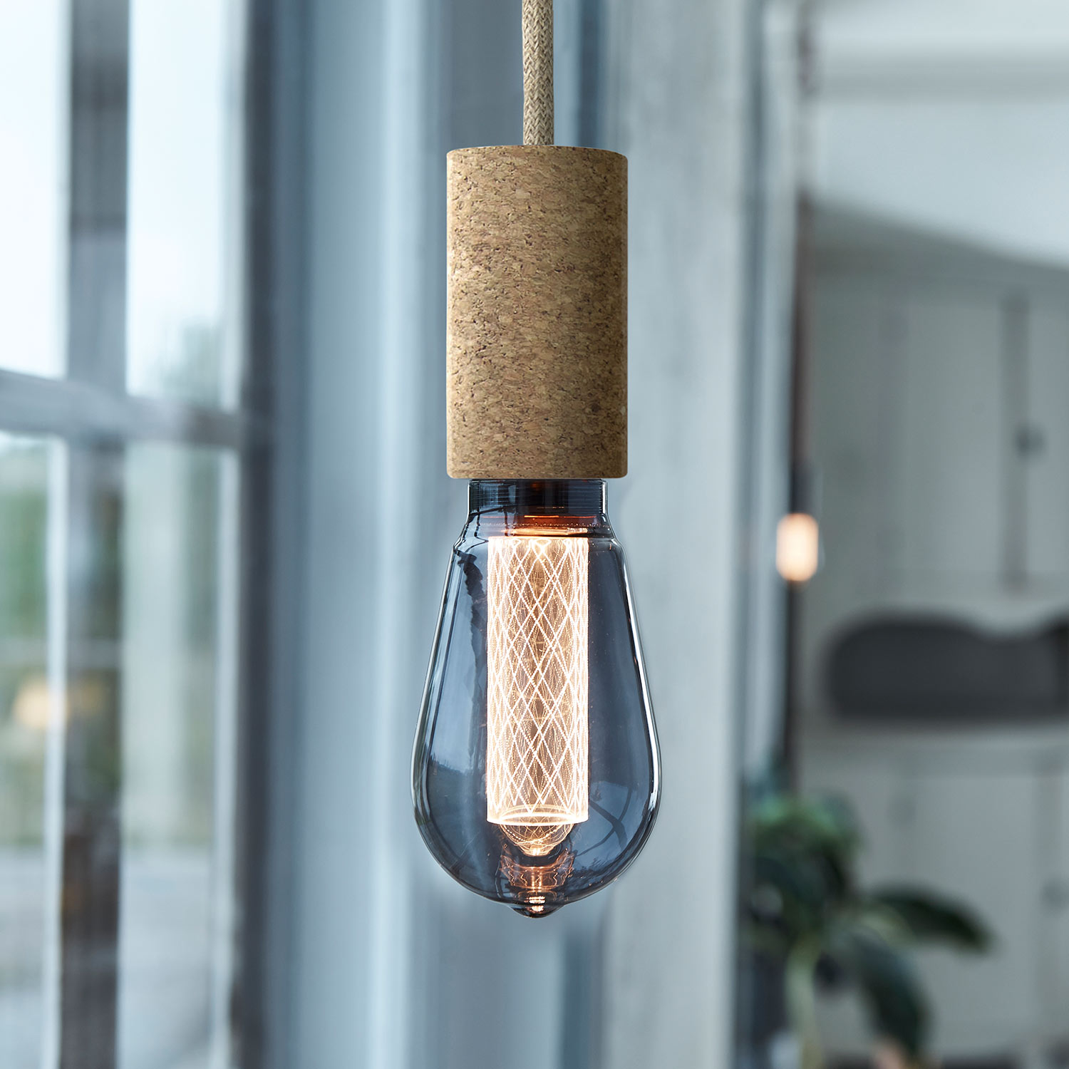 nud collection circus 71517