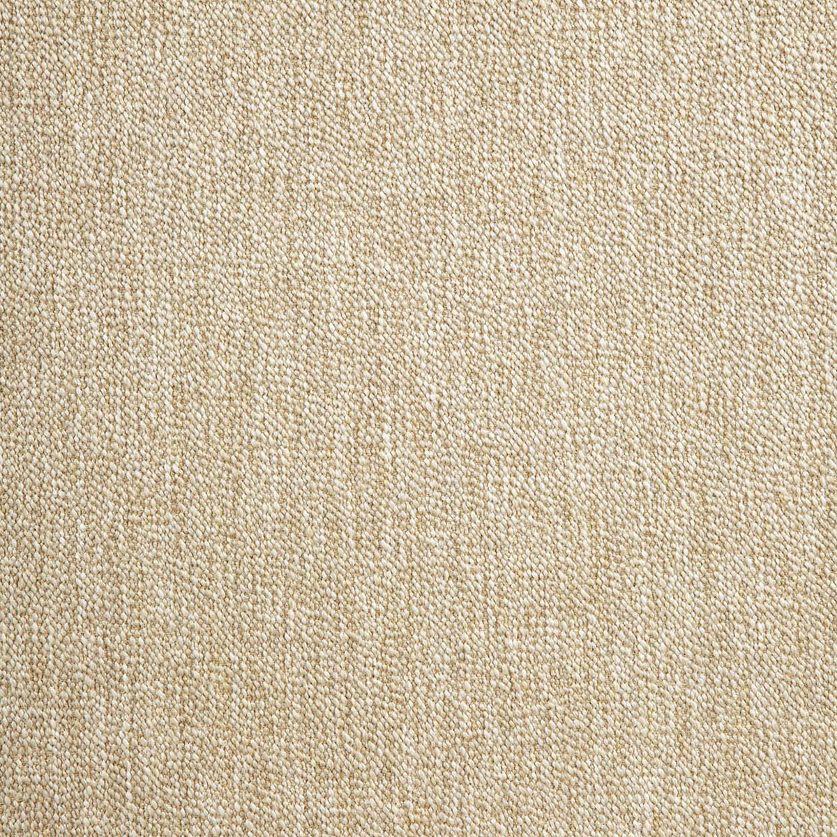 ethnicraft stoff 10241 85661