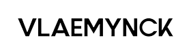 Vlaemynck