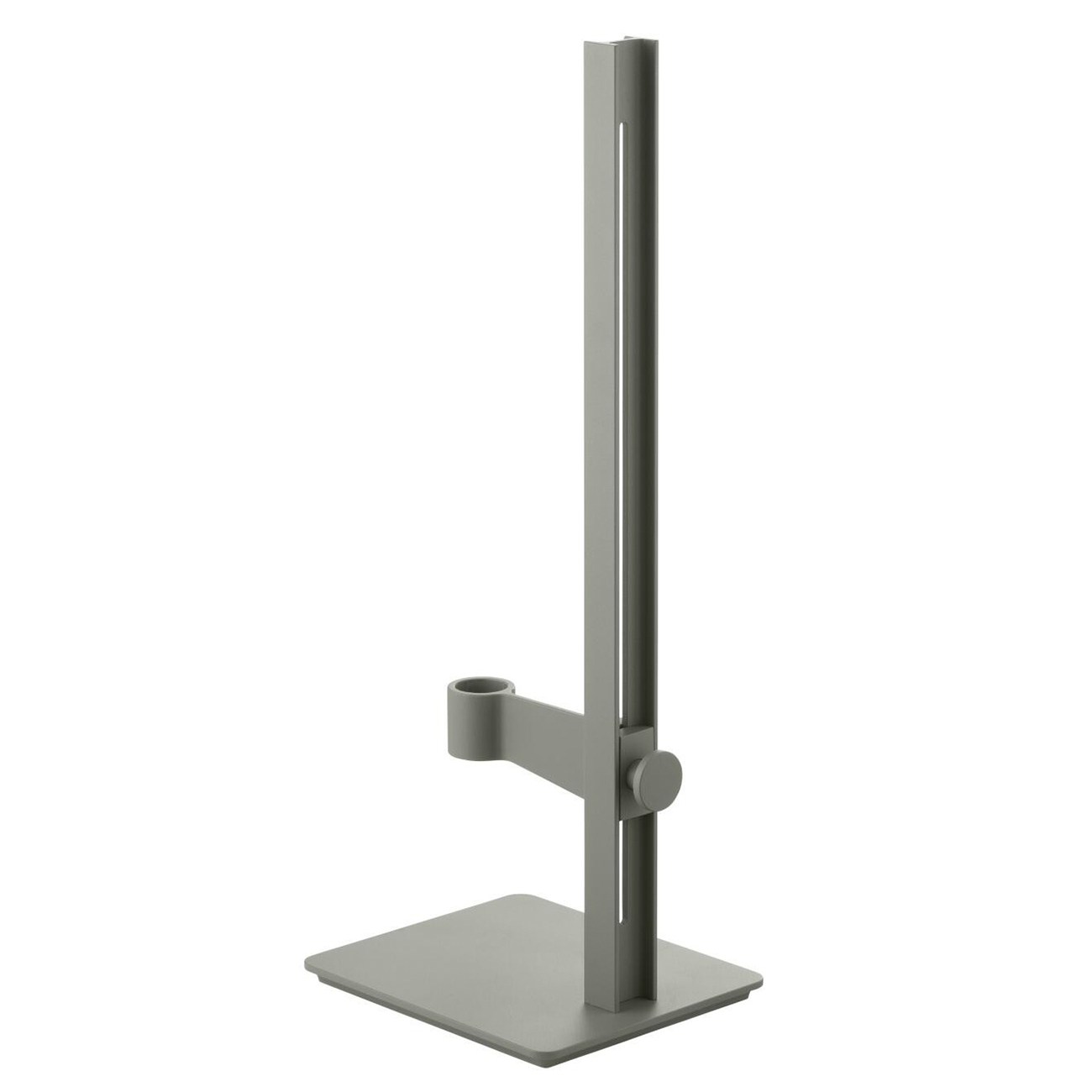 string museum kerzenhalter gruen 78697