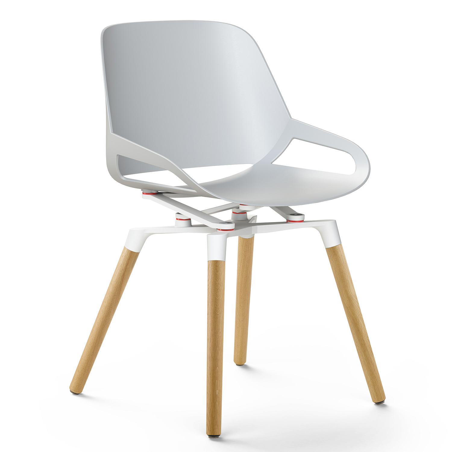 aeris numo462 OA WH WH 69665