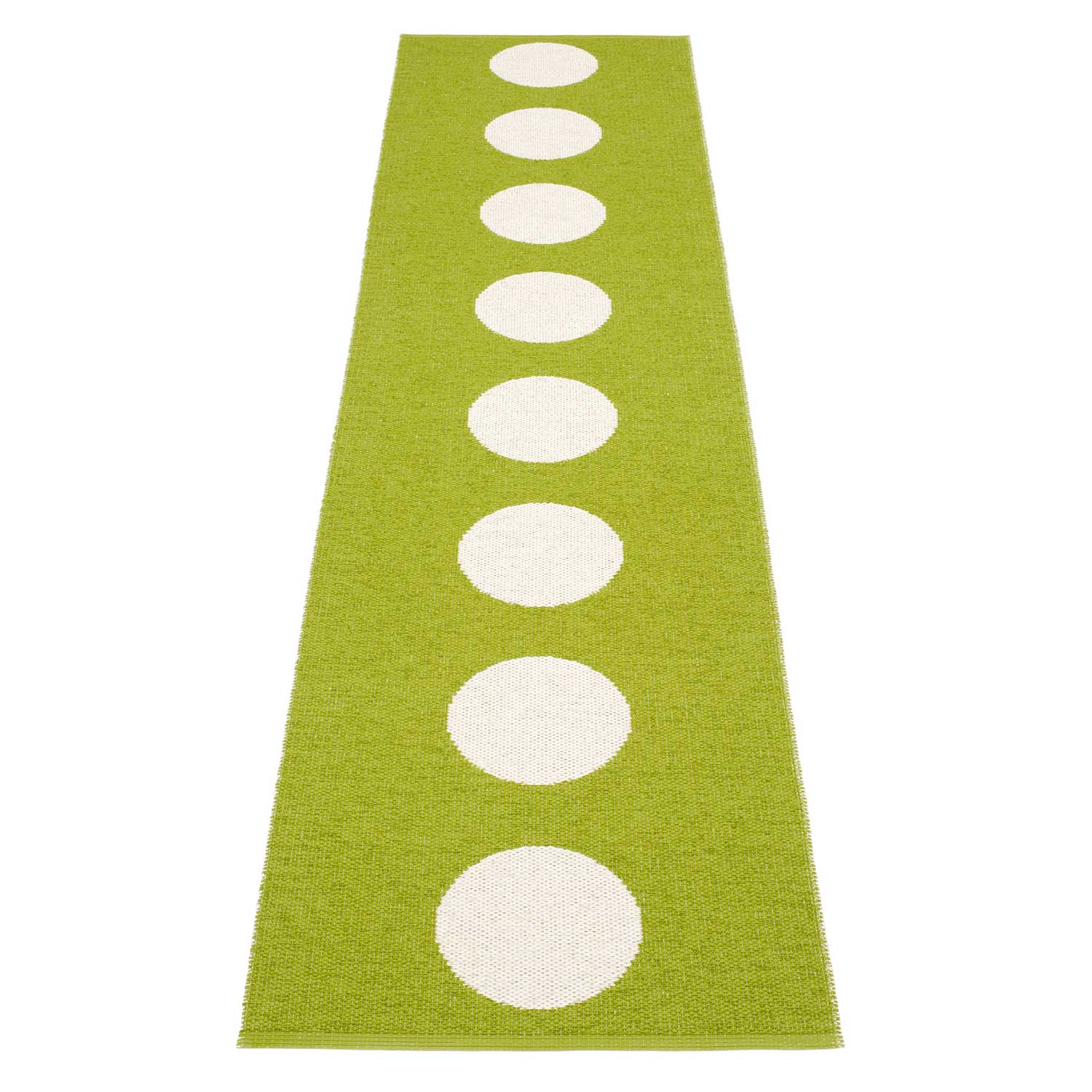 pappelina vera ve1e730 22614