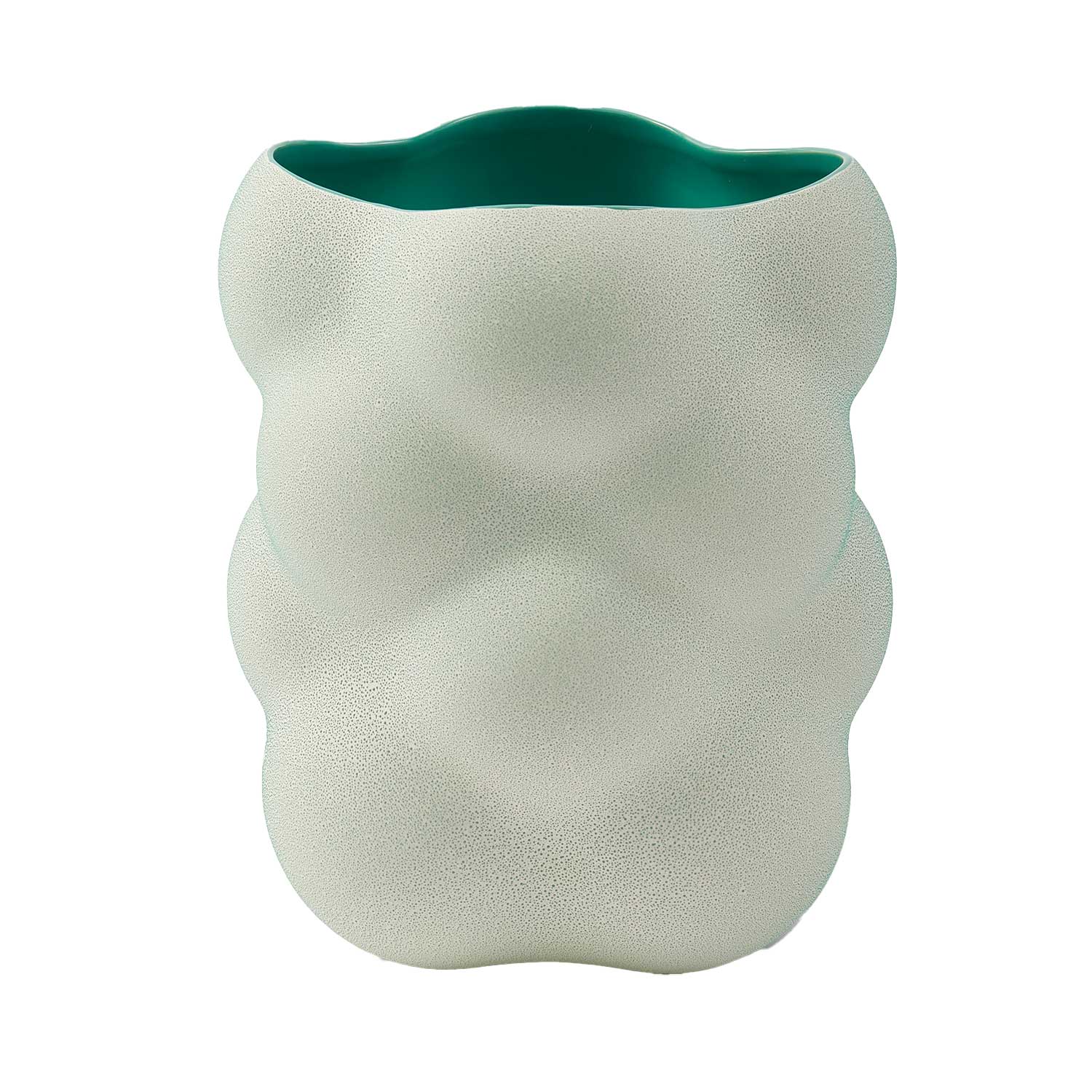 Pols Potten - Grape Vase