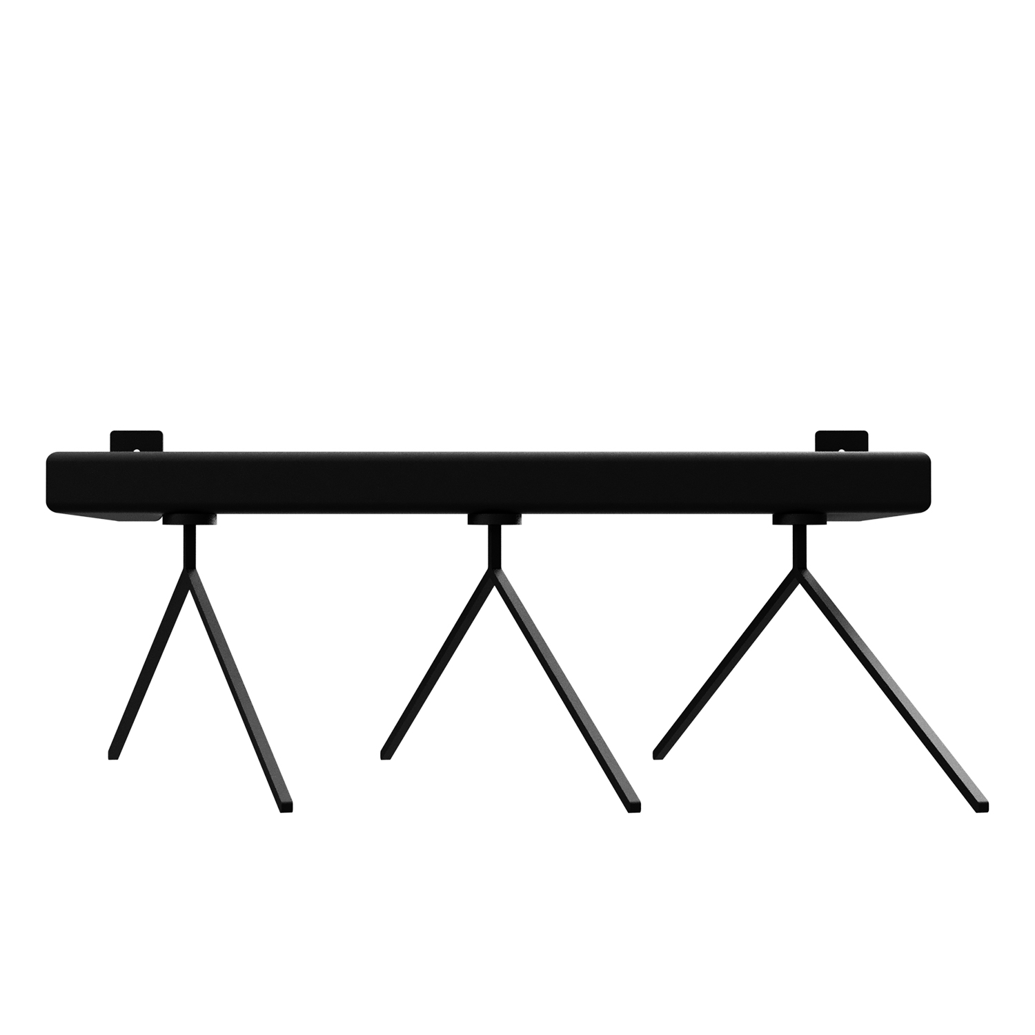 nicha design hangsys 800112 72003