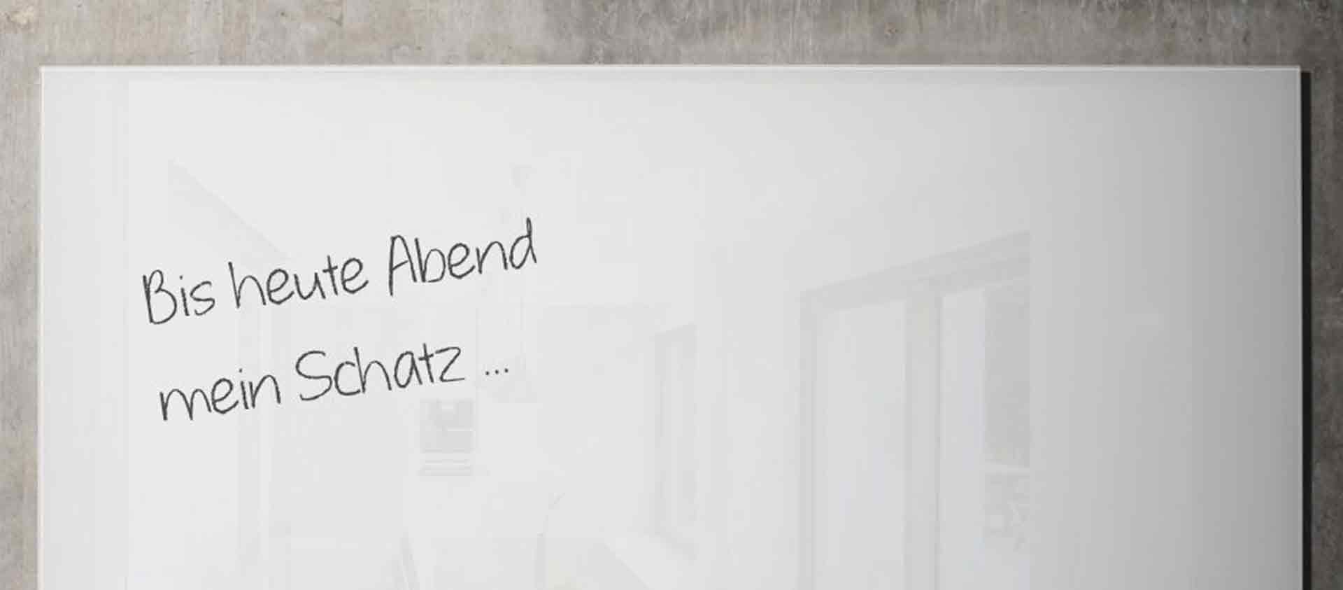 Kategorie Headerbanner Marken Raumblick