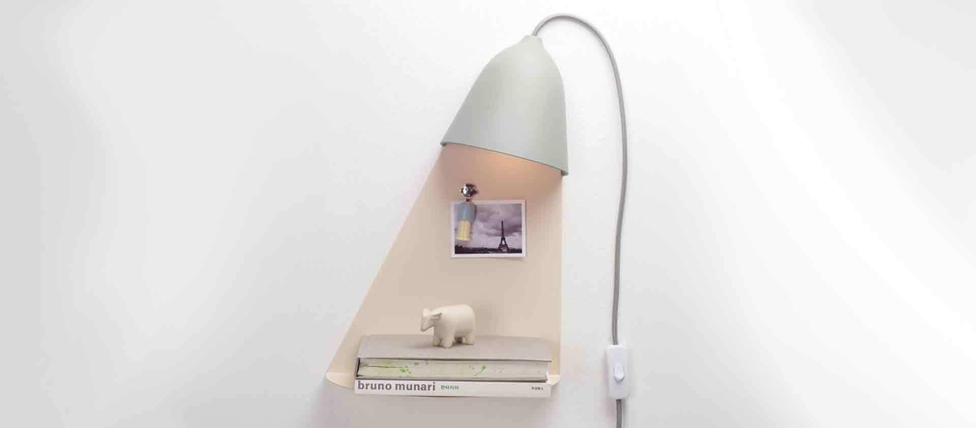 Kategorie Headerbanner Marken ilsangisang