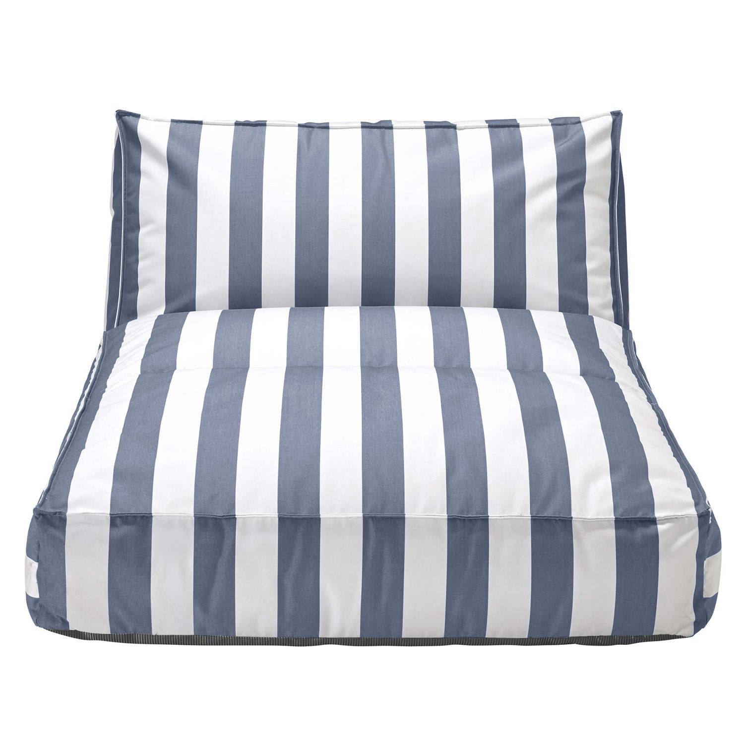 blomus - STAY Daybed 120x190 cm White/Key Largo