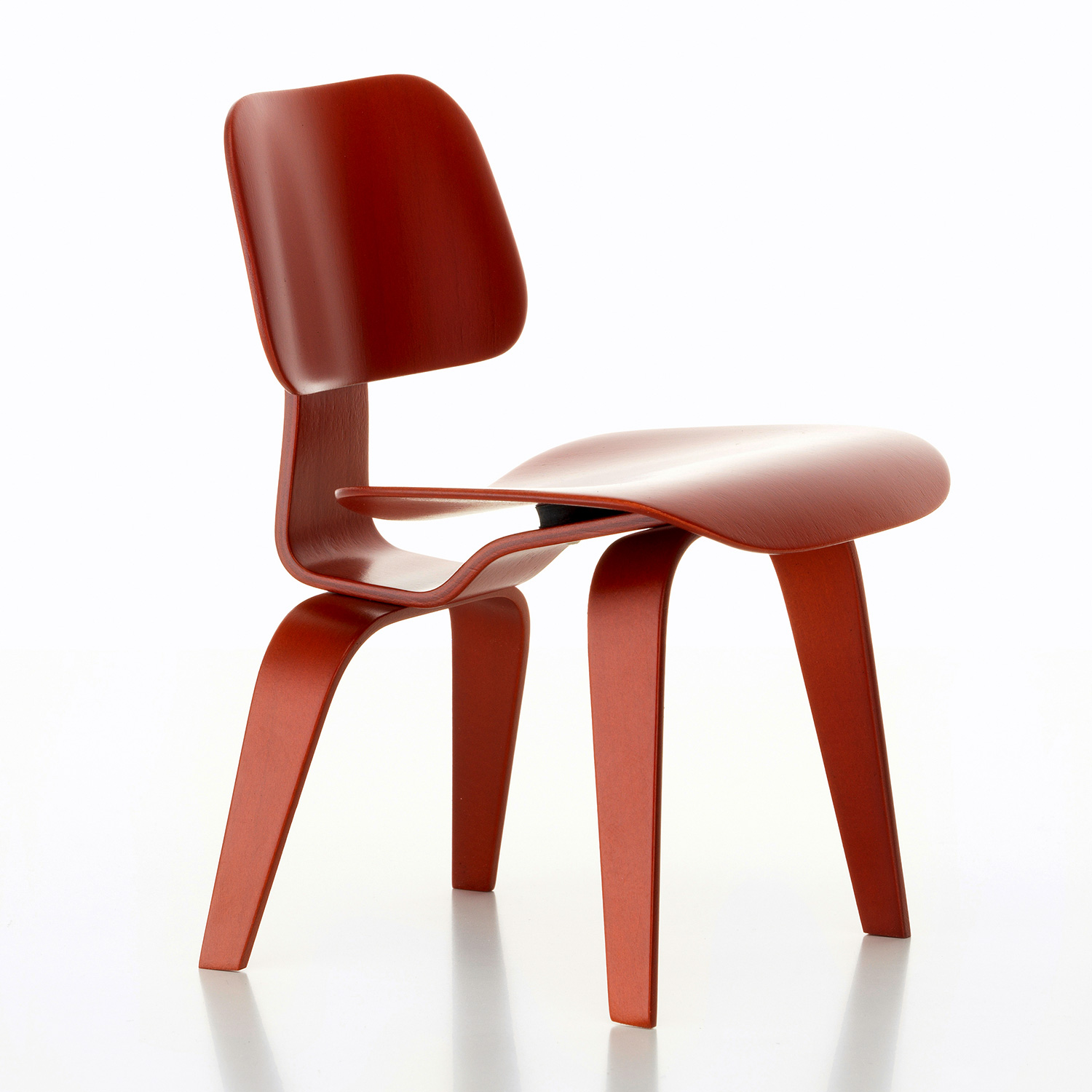 Vitra - Miniatur MR 90 Barcelona Mies van der Rohe