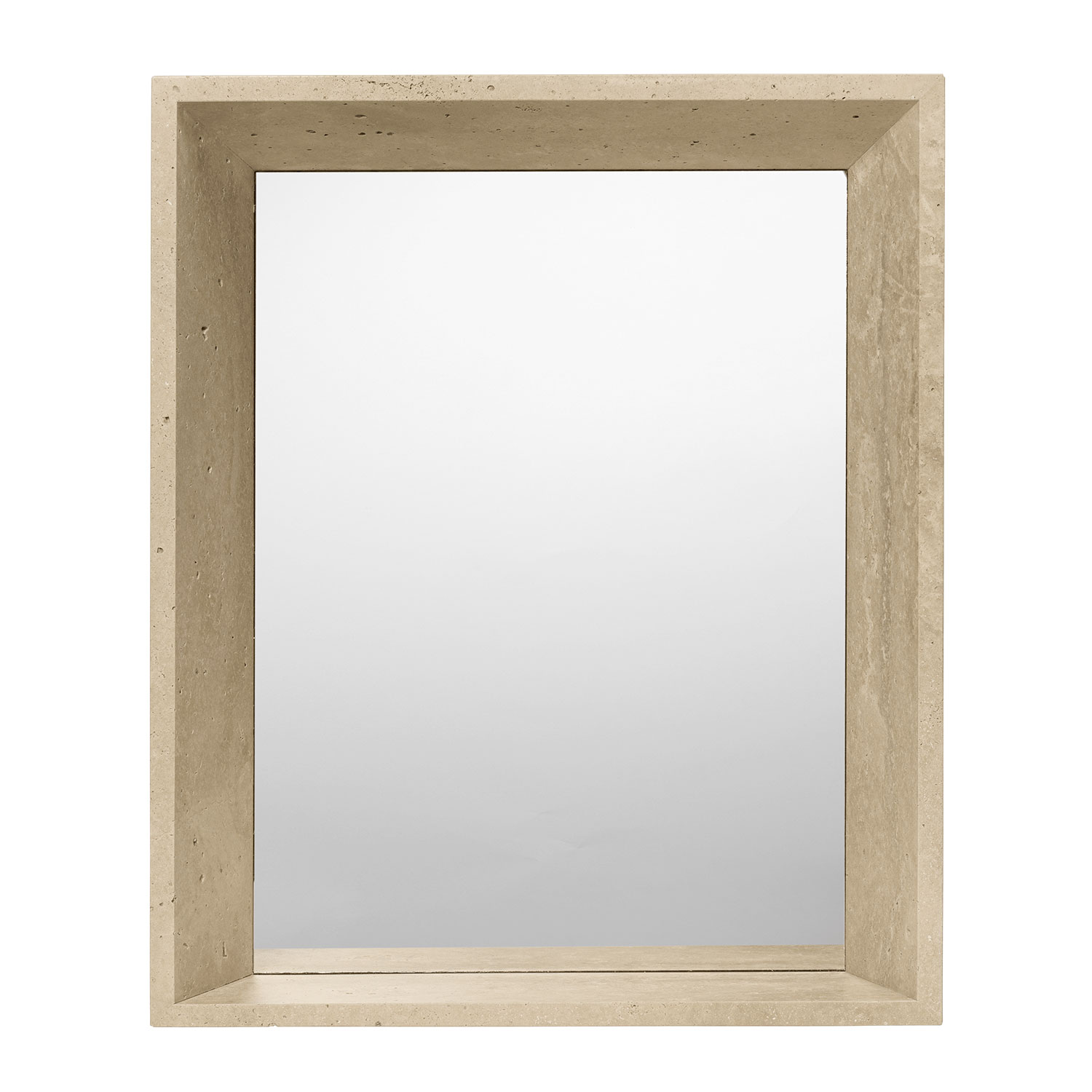 Ferm Living - Lancet Spiegel