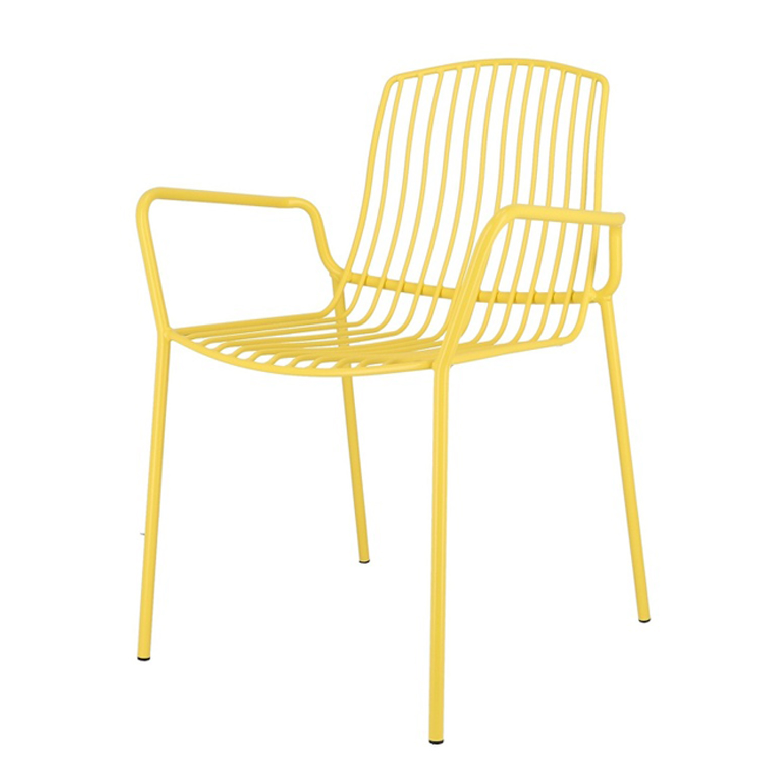 shop mori 442419 99940