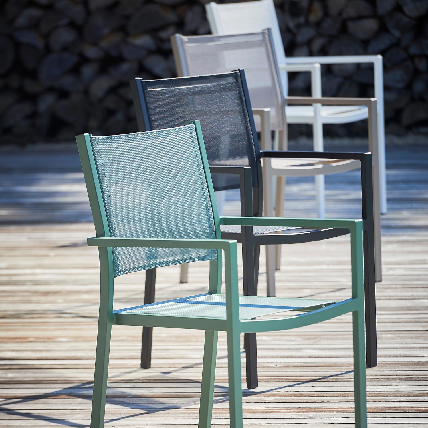 fiam aria sessel 51453