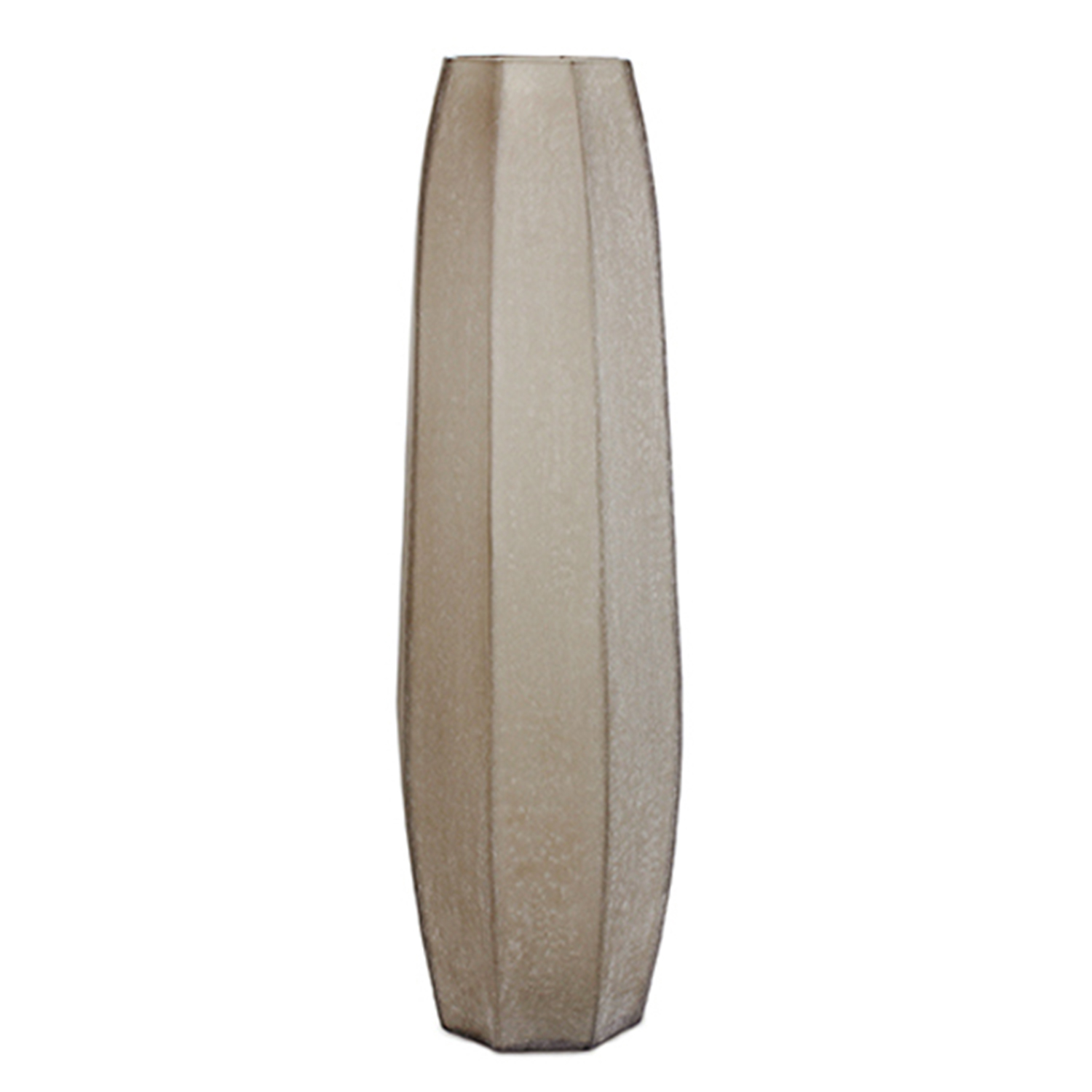 guaxs koonam smokegrey tall 94415