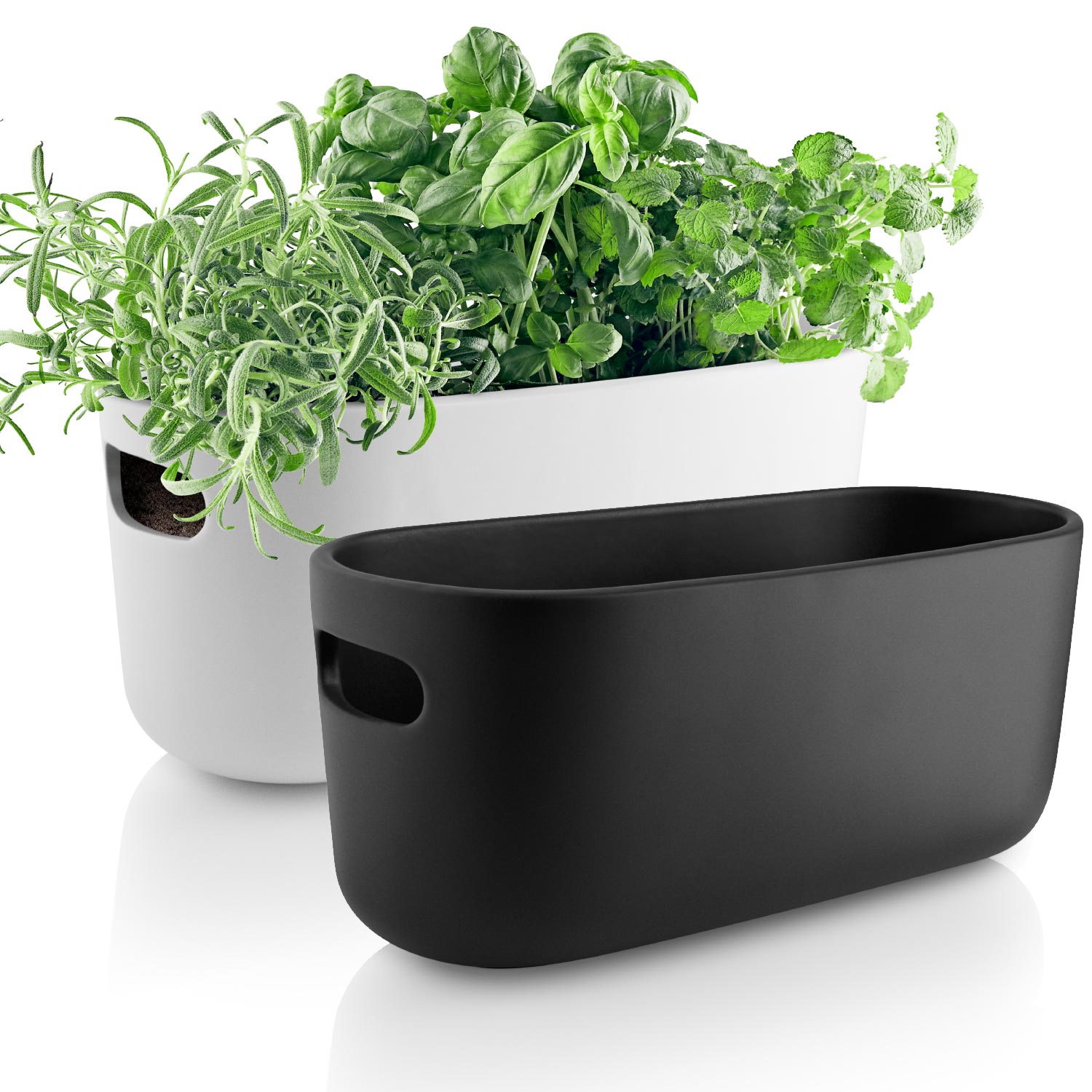 eva solo herb organizer 1