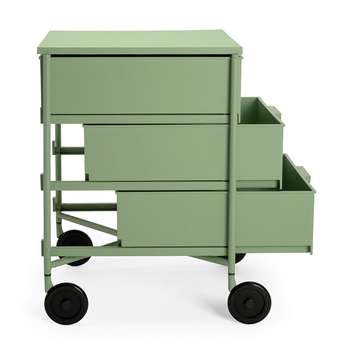 gruen mobil mat offen kartell 57917