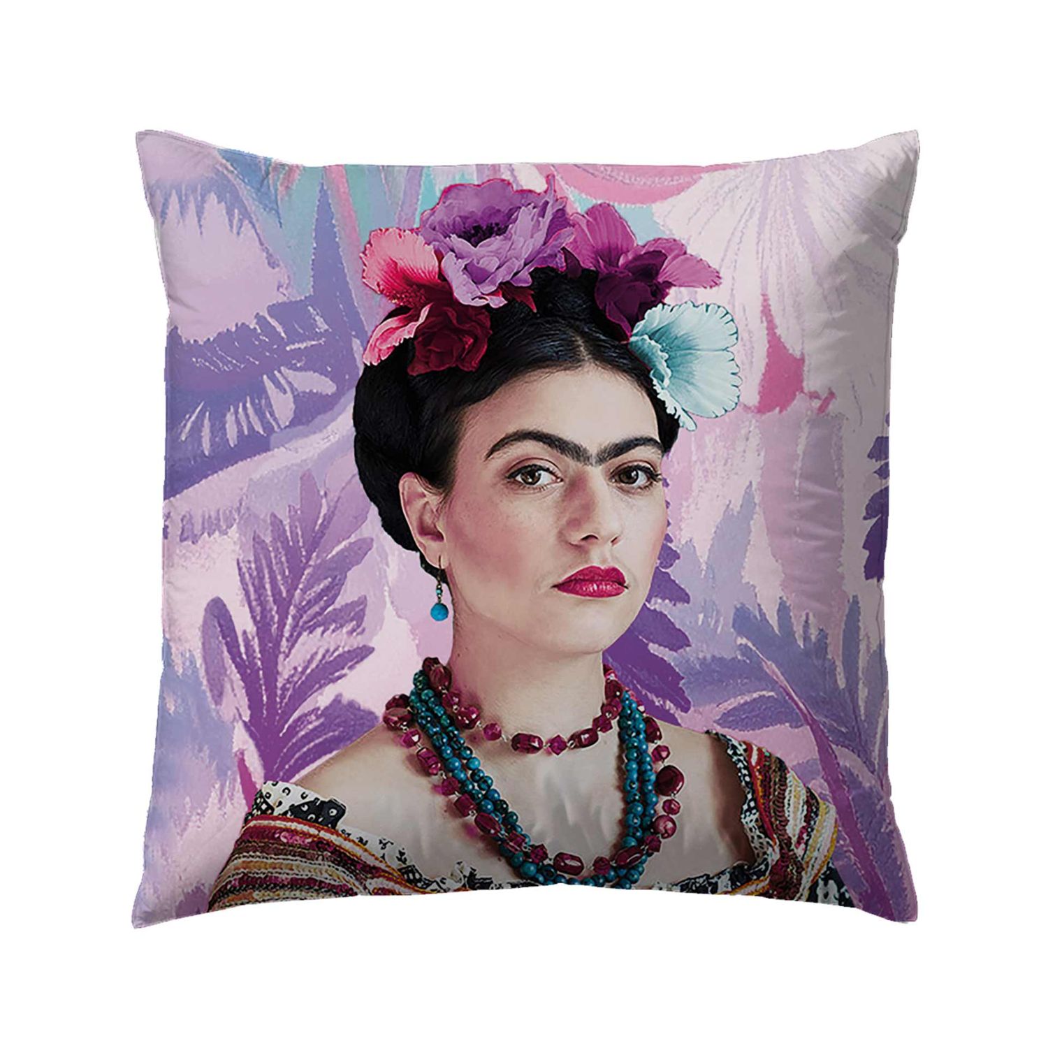 pad - Rosanna Kissenhülle 45x45 cm multi