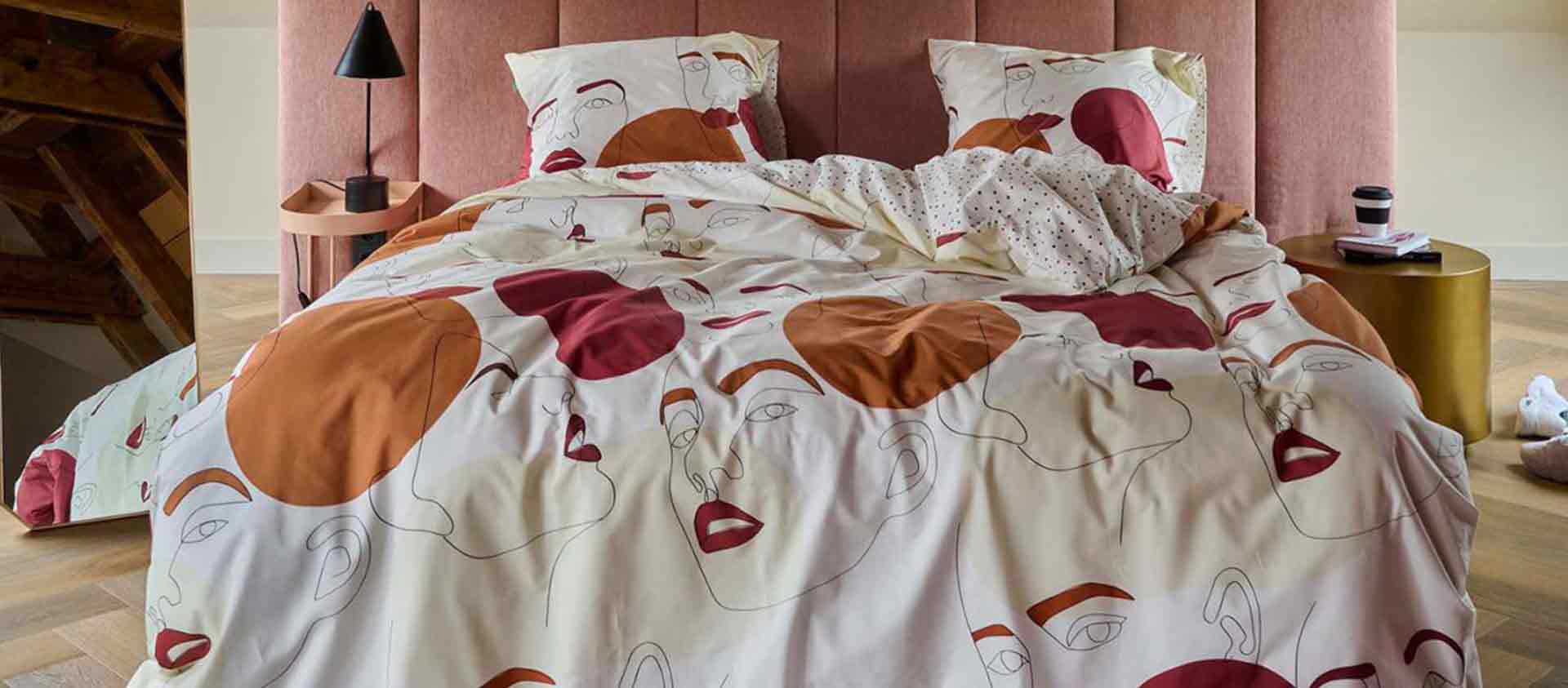 Kategorie Headerbanner Marken Covers