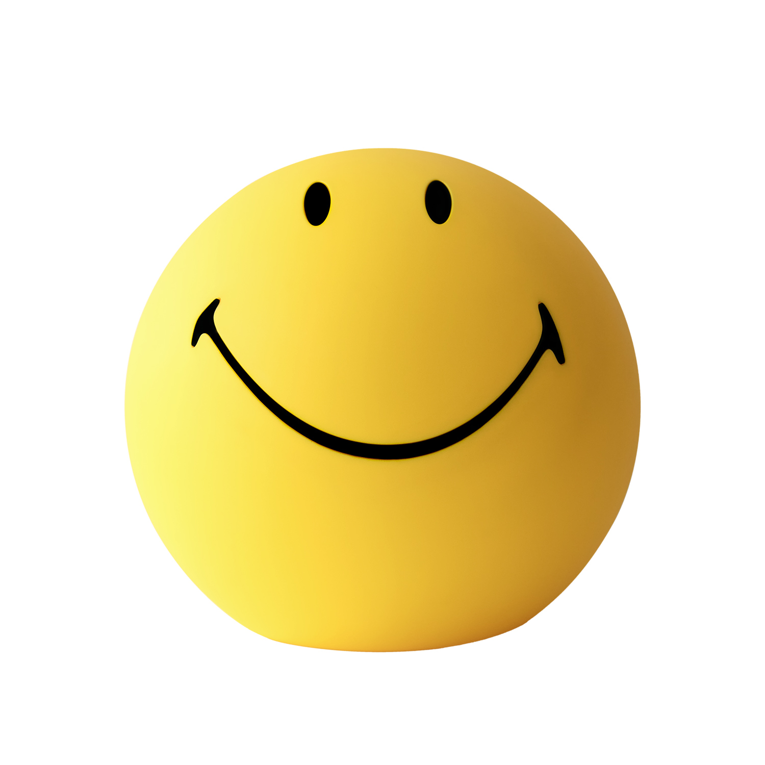 Mr Maria - Smiley XL Lampe