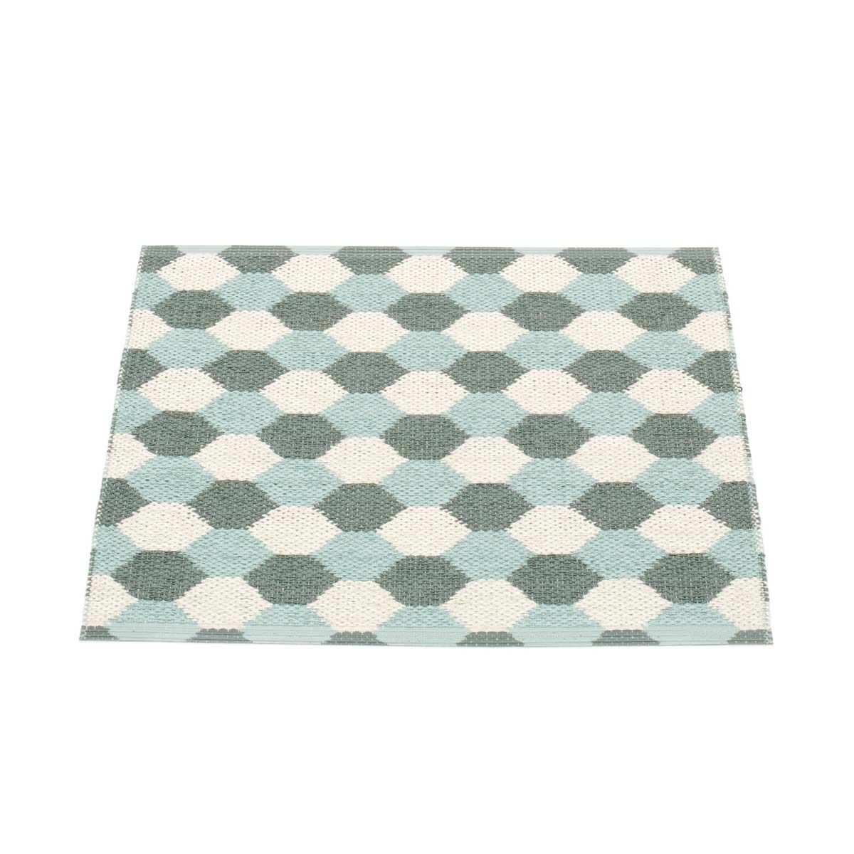 pappelina dana dn1g760 26256