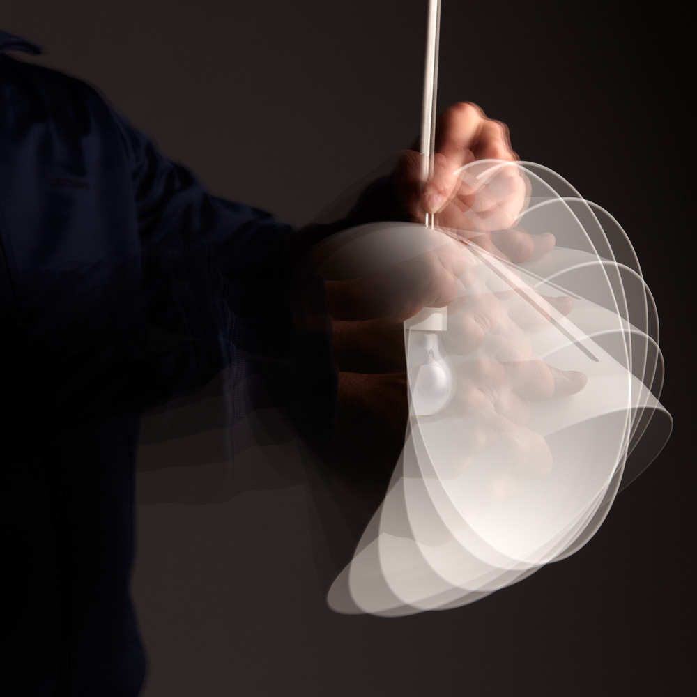 nyta tilt schwarz bewegung 11474