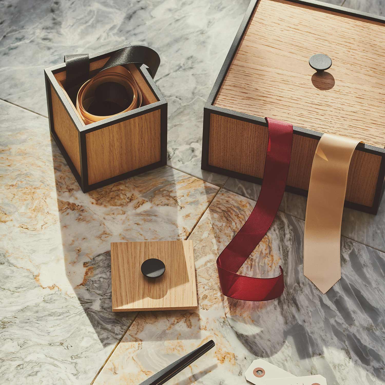 by lassen frame 10 aufbewahrung 79544