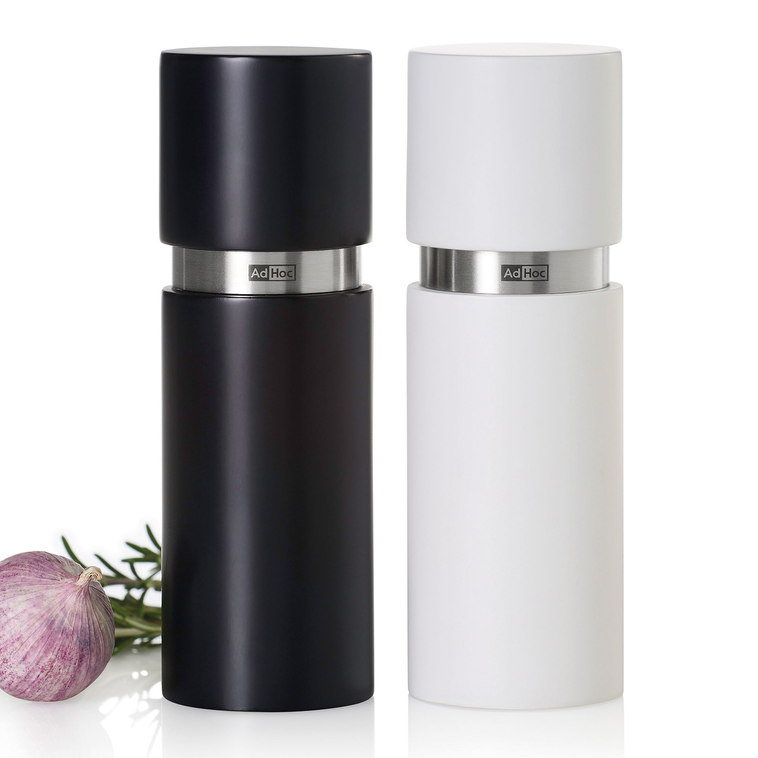 adhoc gewuerzmuehle set mp420 79676