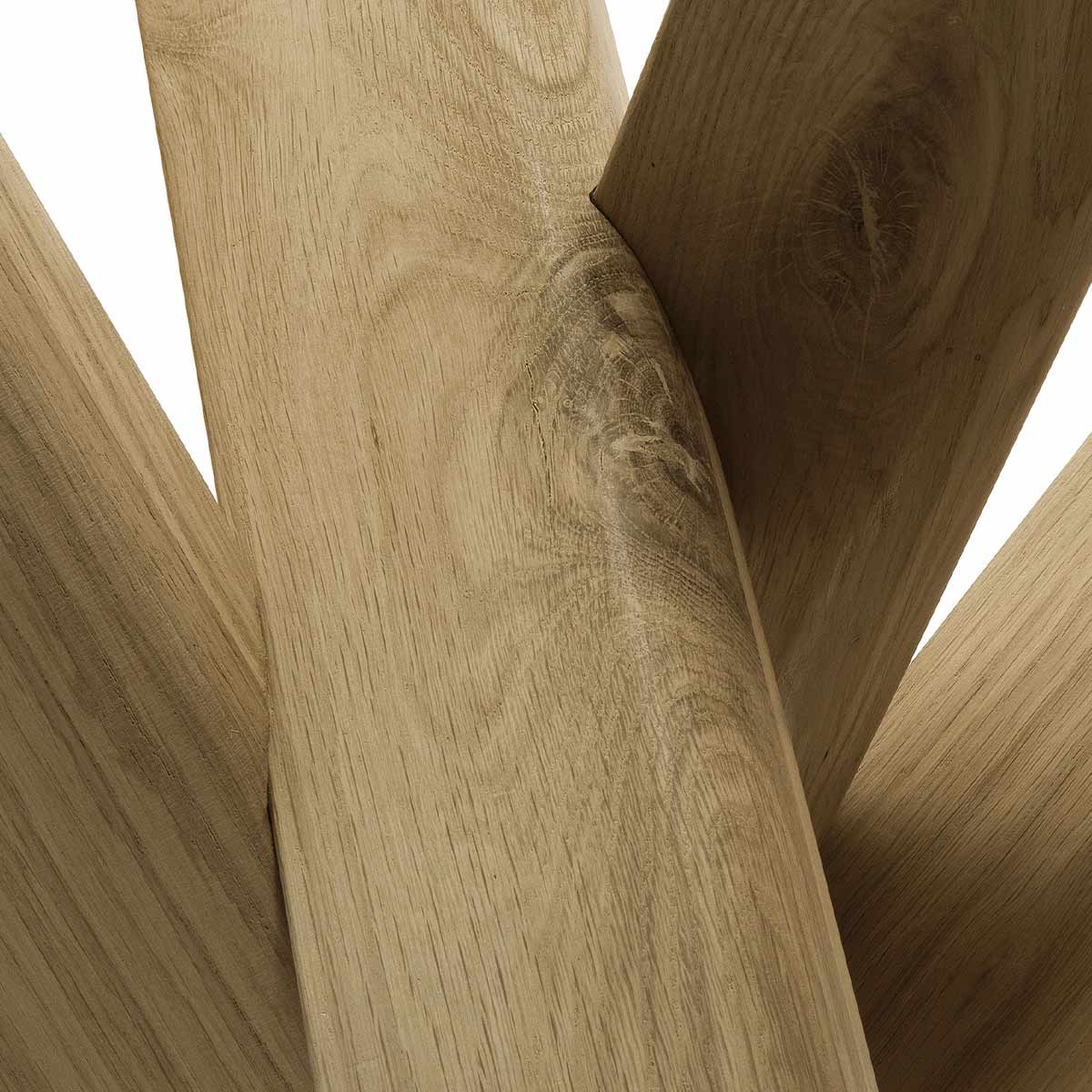 ethnicraft mikado beistelltisch freisteller close up 86877