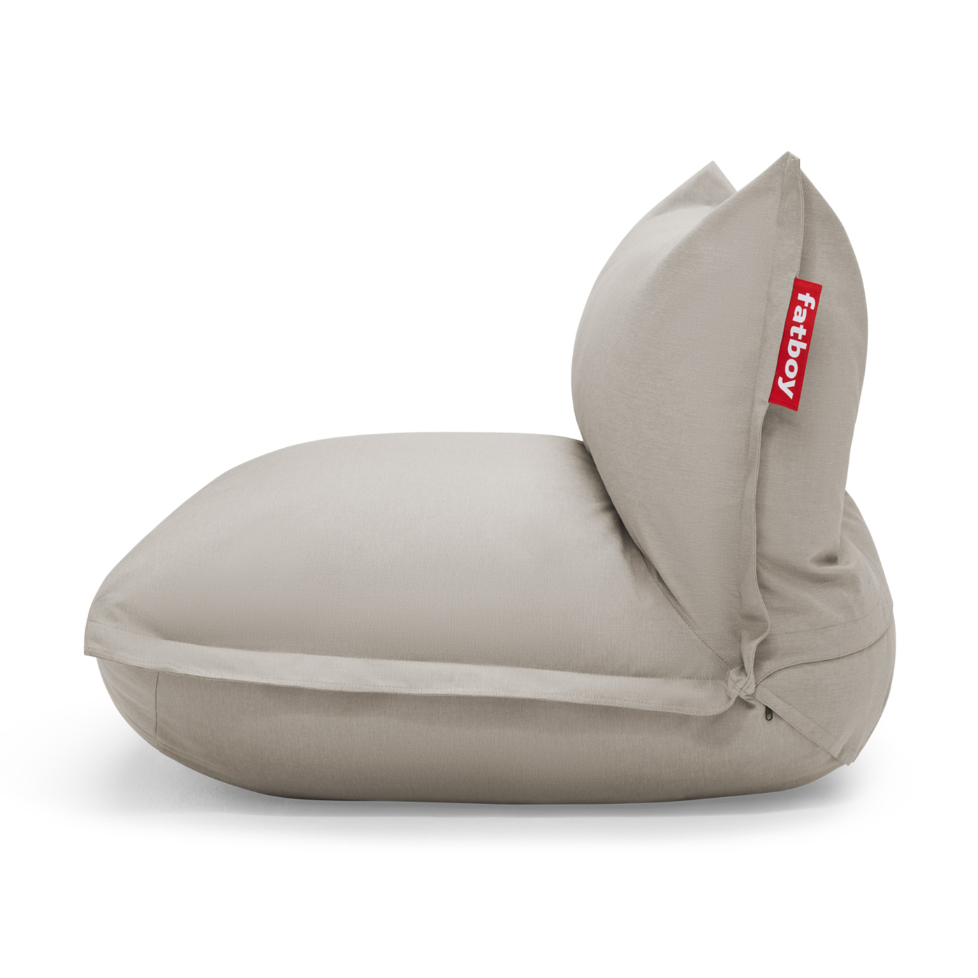 Fatboy - The BonBaron Outdoor Sessel mist