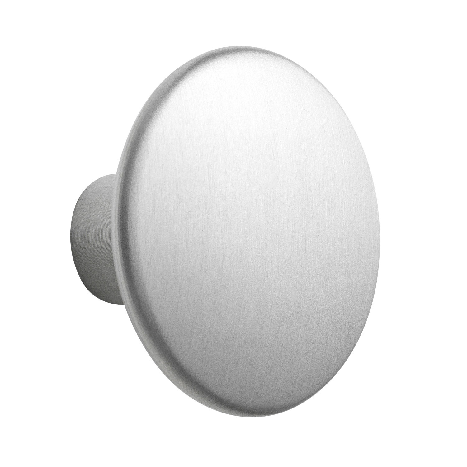 Muuto The Dots metal large Alu 27703