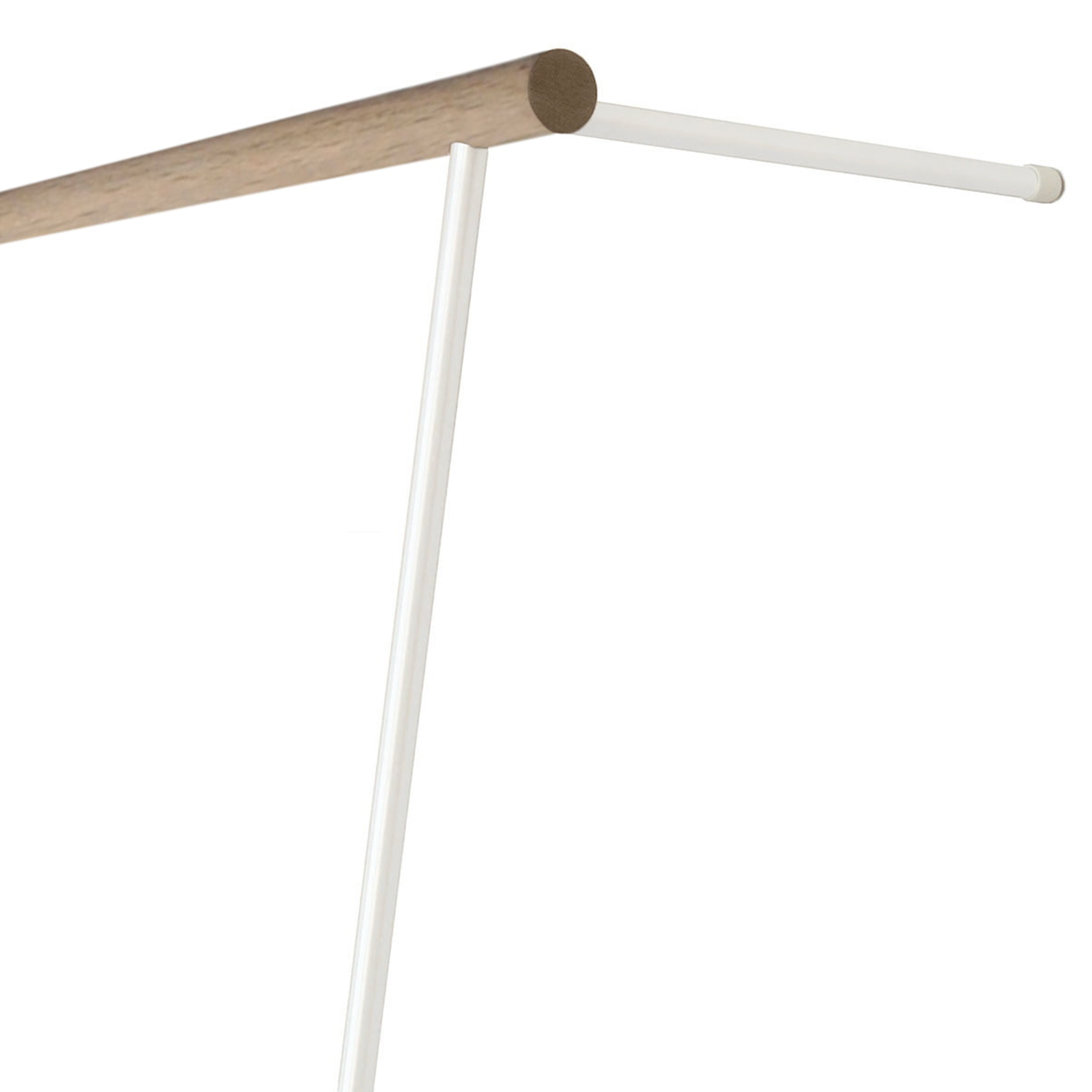 roomsafari little leanon weiss eiche 71498