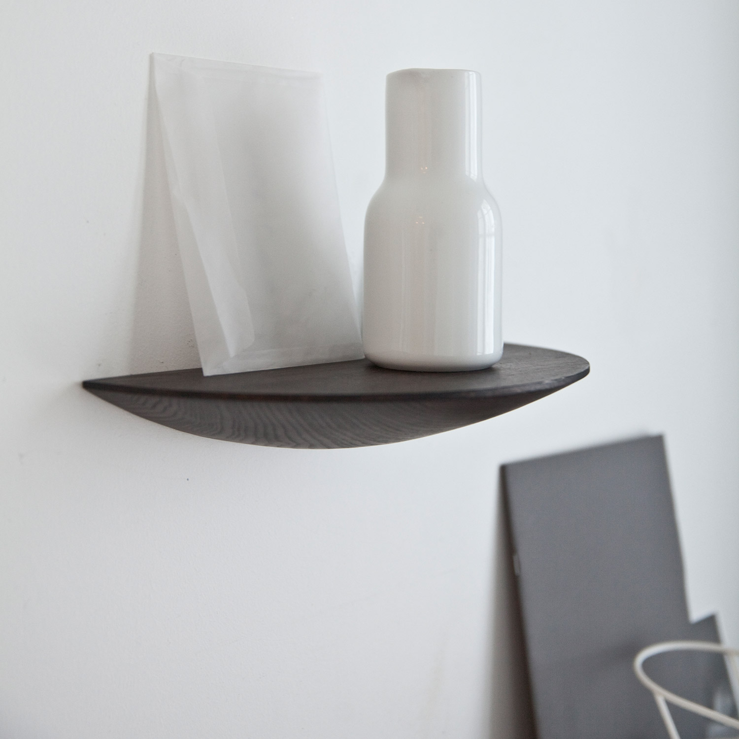 gridy ablage menu mit deko 61210