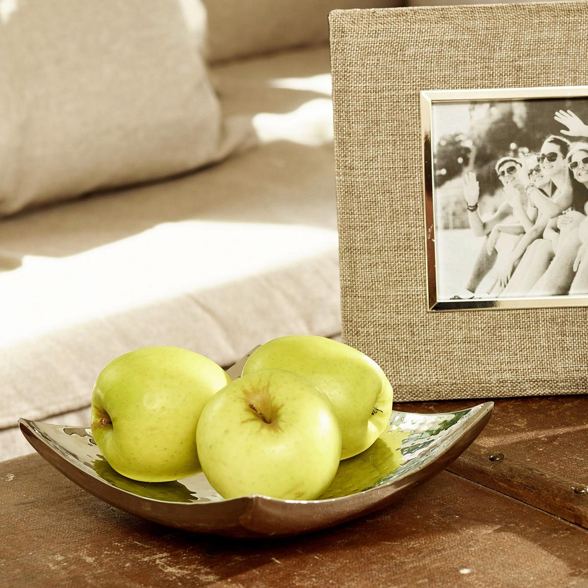 edzard dekoschale dallas19 2 56708