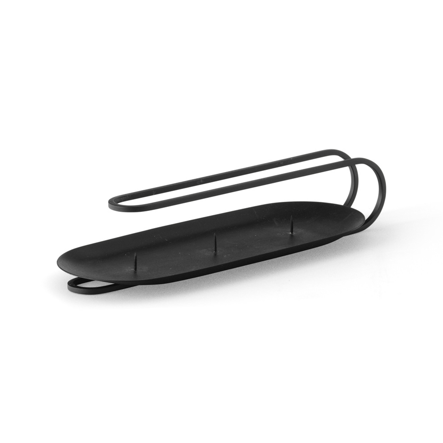 Audo - Clip Kerzenhalter