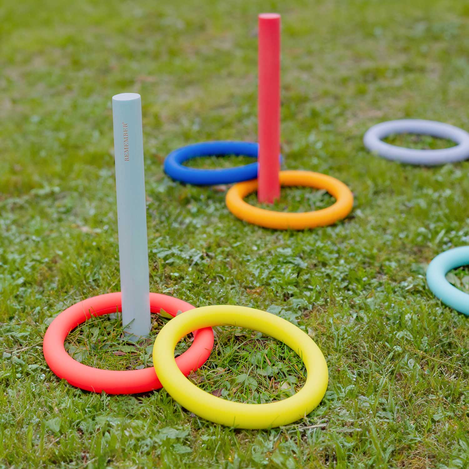 shop RW01 Ambiente 102598