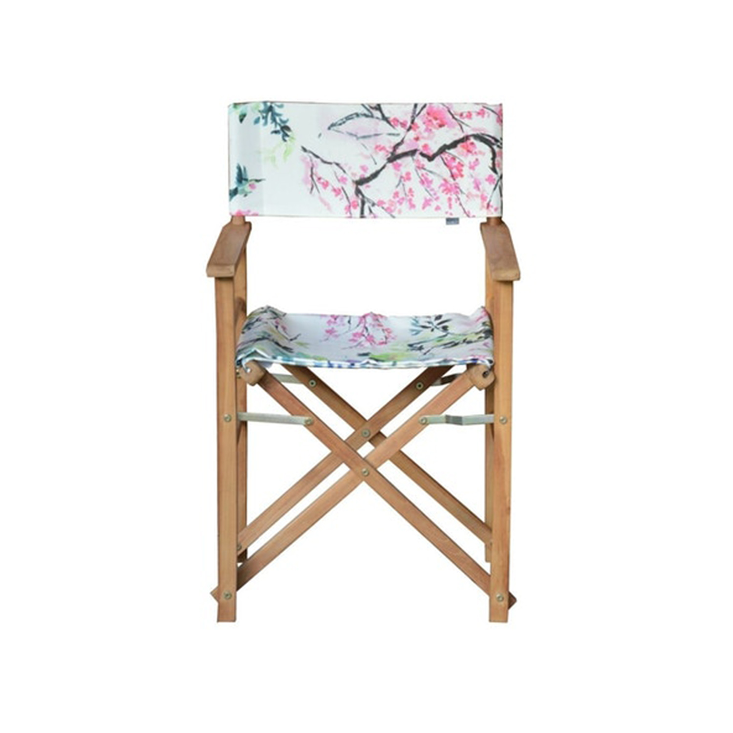 jan kurtz maxx regiesessel chinoiserie flower 65035