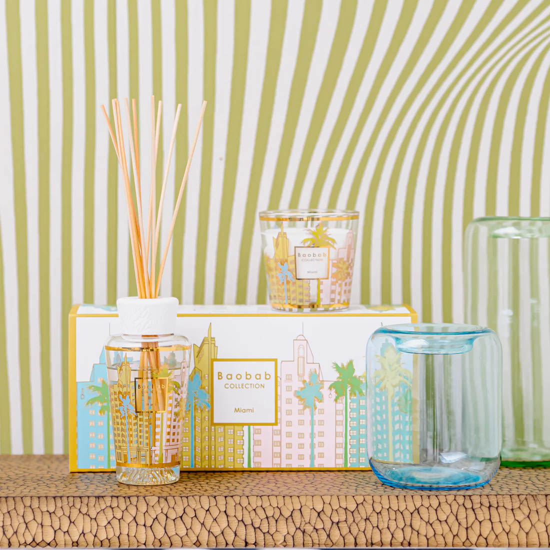 my first raumduft miami baobab 97819