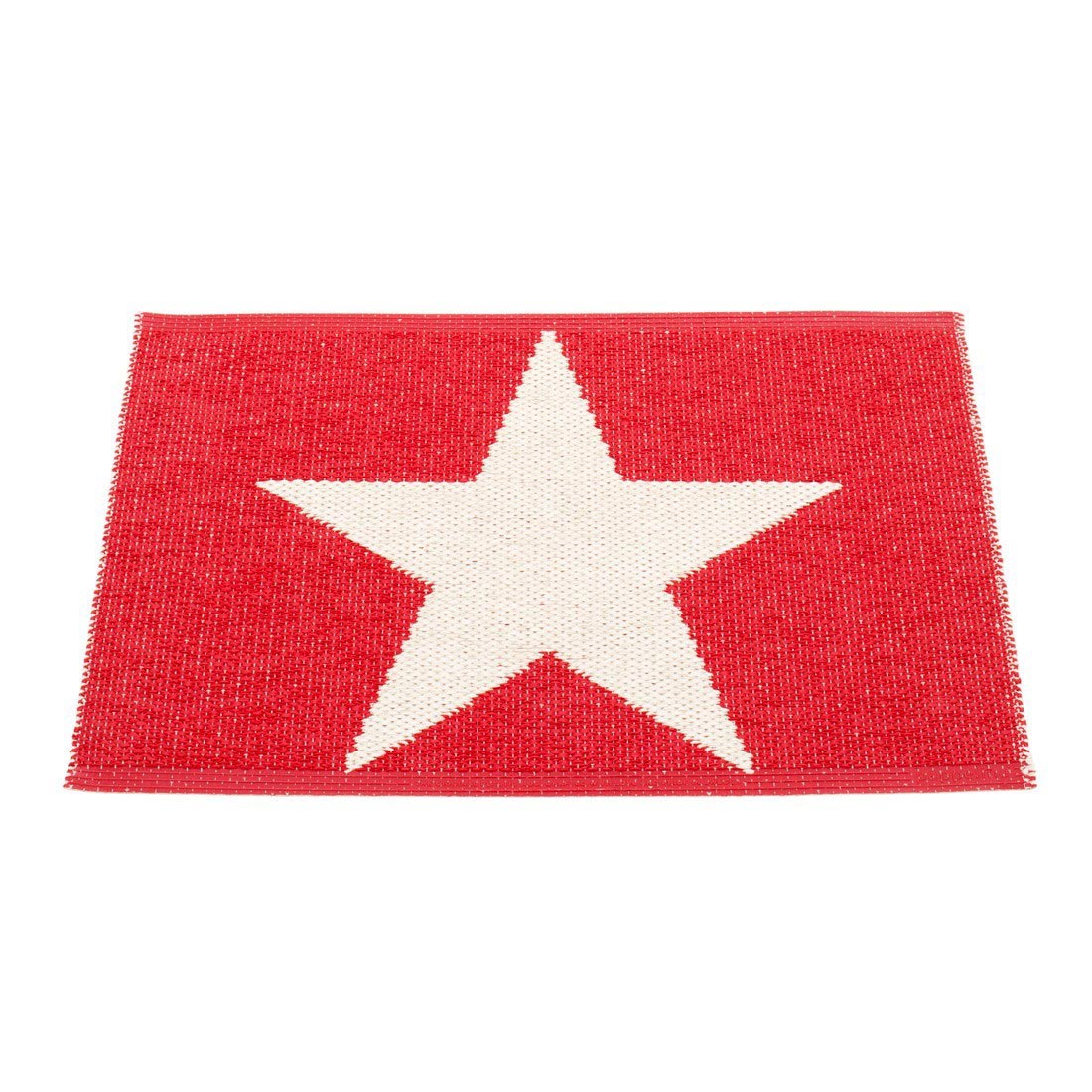 pappelina viggo one psv2s 30080