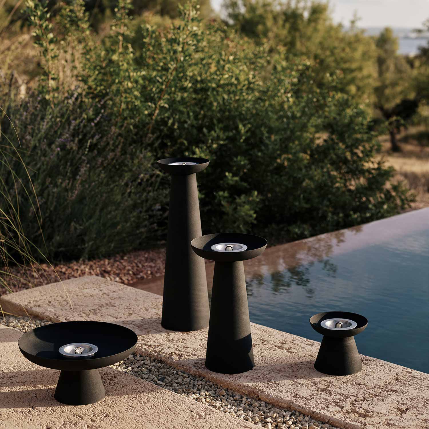 menu meira oellampe pool uebersichr 92985