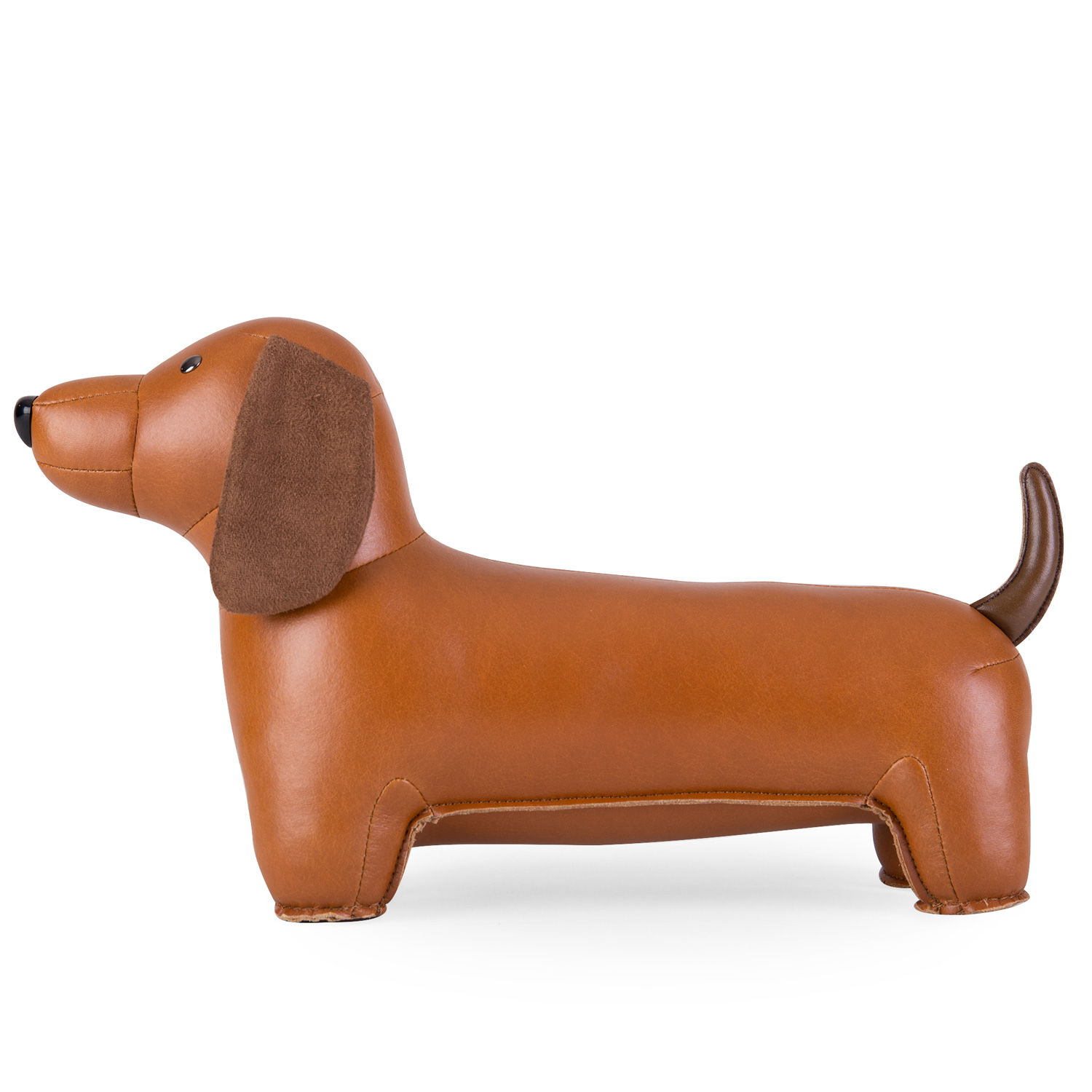 zueny Teckel ZCBV0109 4