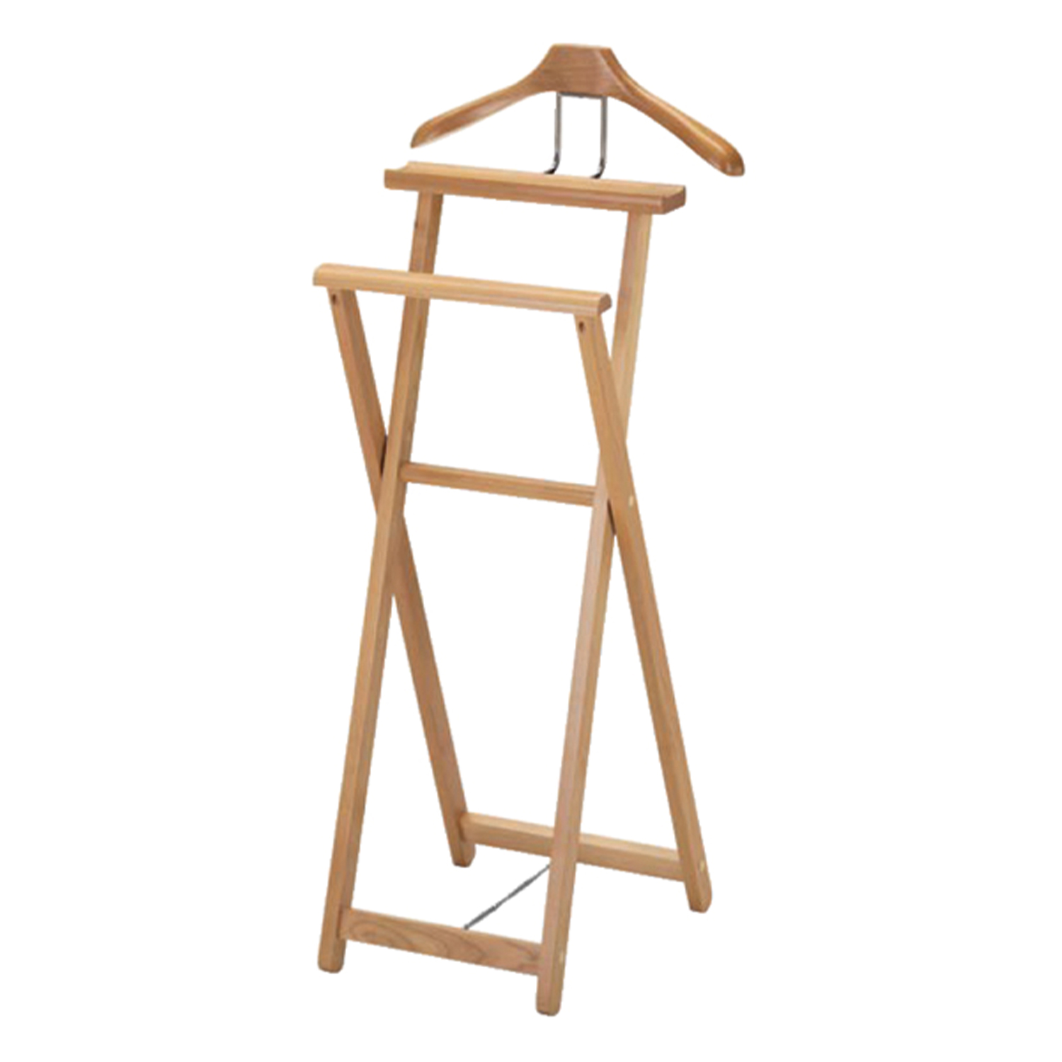 pieperconcept union anzugstaender bill freisteller 88412