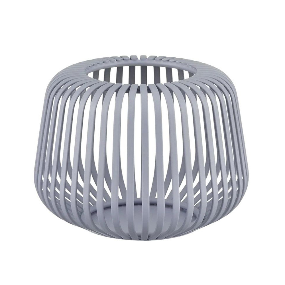 blomus - LITO Laterne tradewinds XS