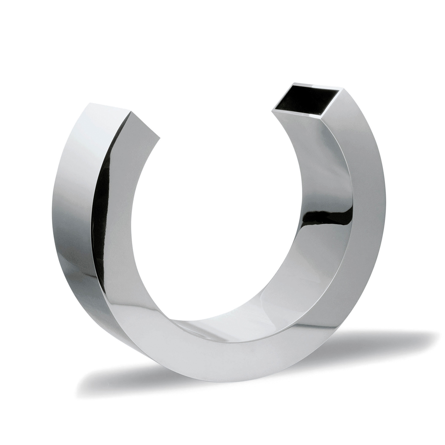 philippi omega vase 81141