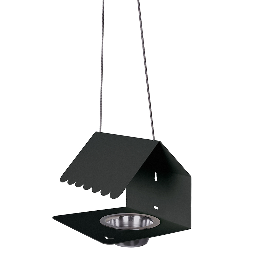 fermob picoti anthrazit 97919