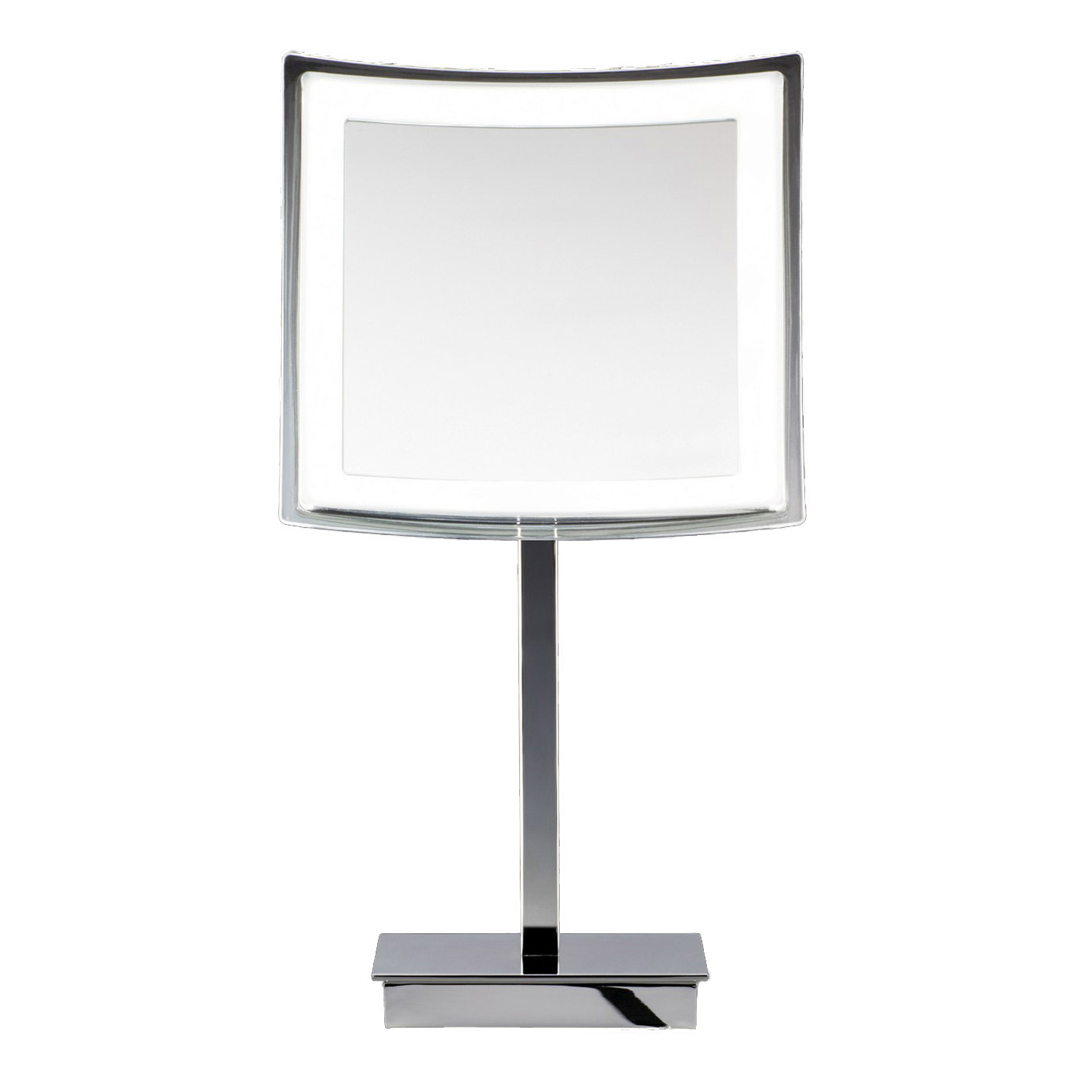 0119500 BS 83 Kosmetikspiegel 19687