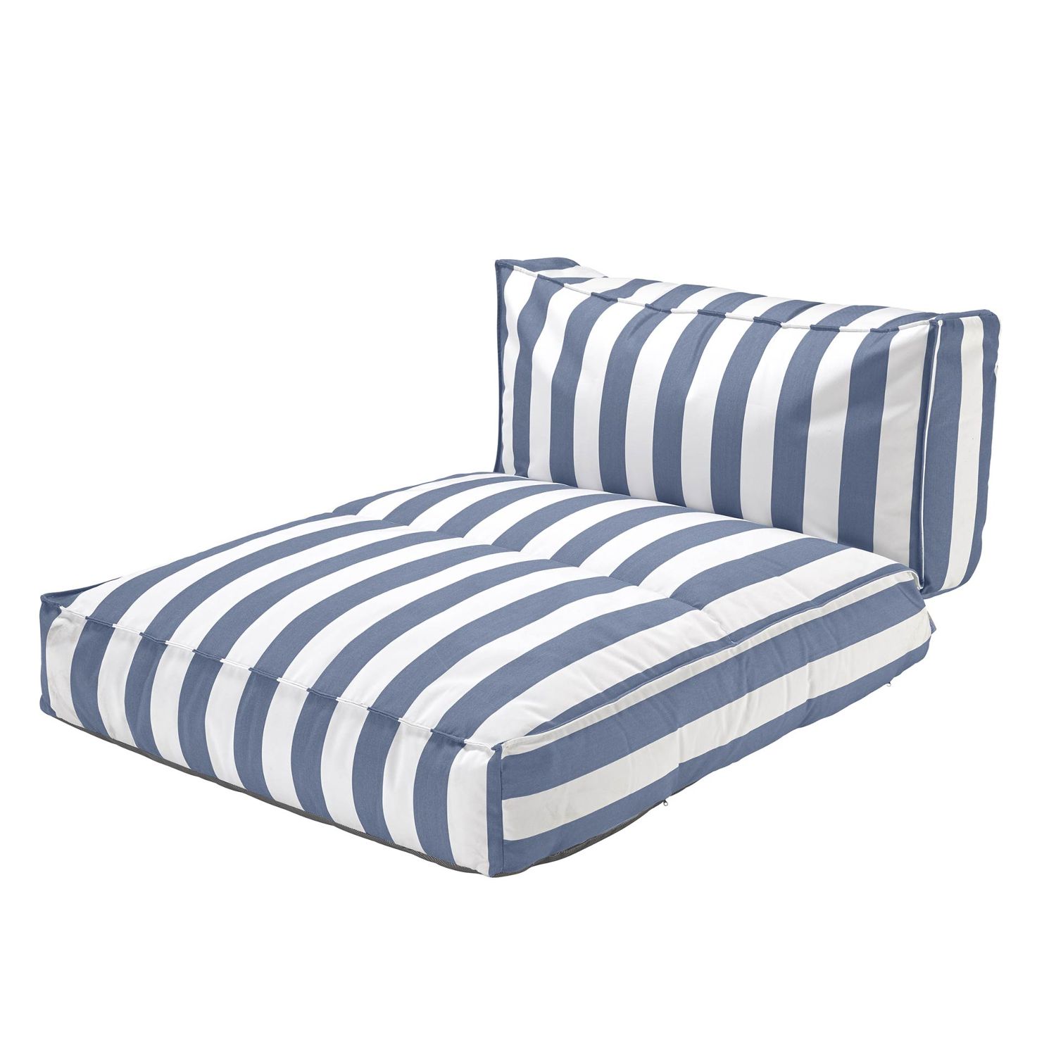 blomus - STAY Daybed S 80x190 cm ocean